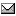 eMail an frencki@web.de